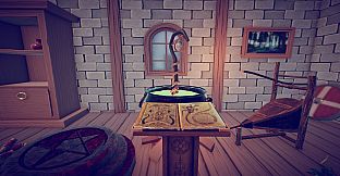 Alchemist Business Simulation