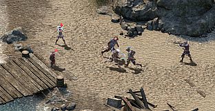 Pillars of Eternity - Deadfire Pack