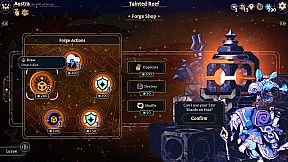 Astrea: Six-Sided Oracles