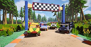 Guate Grand Prix