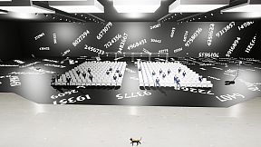 Diagnosis: No Answer