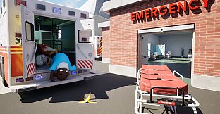 Emergency Buddies