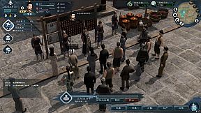 Legend of Heroes: Three Kingdoms