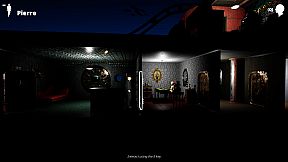 Abnormal1999:SU - Unlocking the 4th Dimension