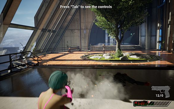 Sara The Slutty Lusty Agent