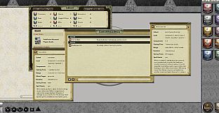 Fantasy Grounds - Legendary Clerics