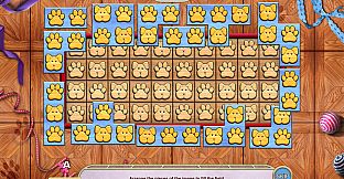 Sweet Home: Look and Find Collector's Edition