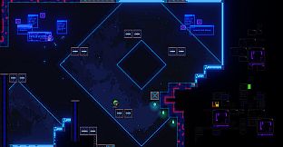 Coffee Break: A sip away from doom