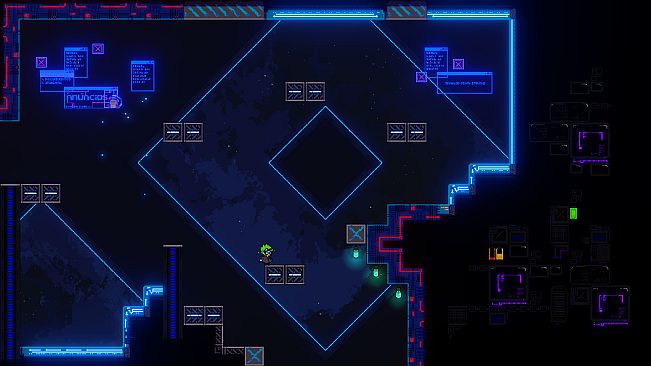 Coffee Break: A sip away from doom