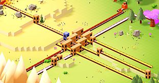 Arcaneering: Beyond Automation