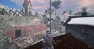 H-Hour: World's Elite