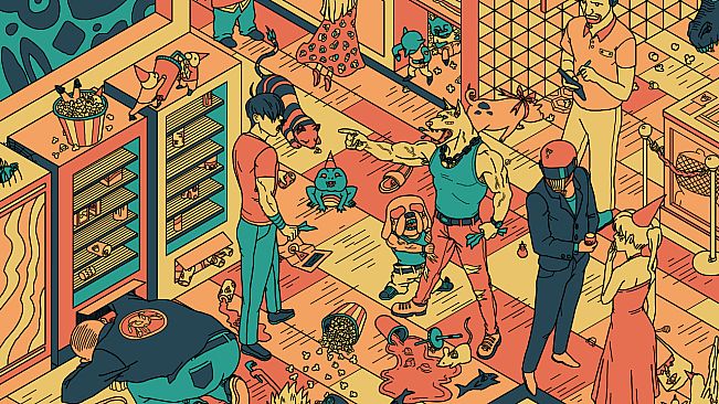 I commissioned some bees 14