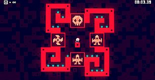 Hot Heat Reset: Chapter 1