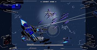 Callsign: Stargazer