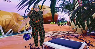 Paunch 2 - Lev Expansion Pack