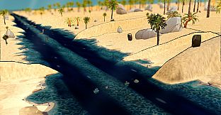 RiverStones