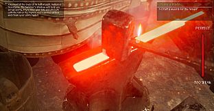 Sword & Shield Simulator