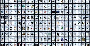 The Sims 4 Cats & Dogs