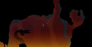 forma.8