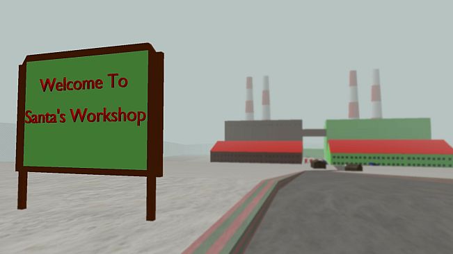 Sky High Games Horror Collection