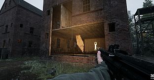 Unknown Operations : The Habitus