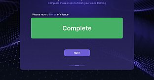 Voice.ai Live Voice Changer