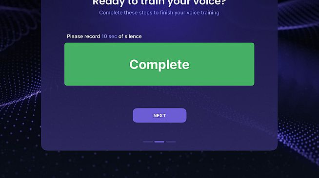 Voice.ai Live Voice Changer