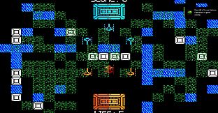 Tiger Tank 59 Ⅰ Mission Pack 051