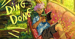 CARROT: The First Seed