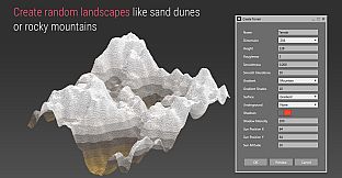 Qubicle Utility Module
