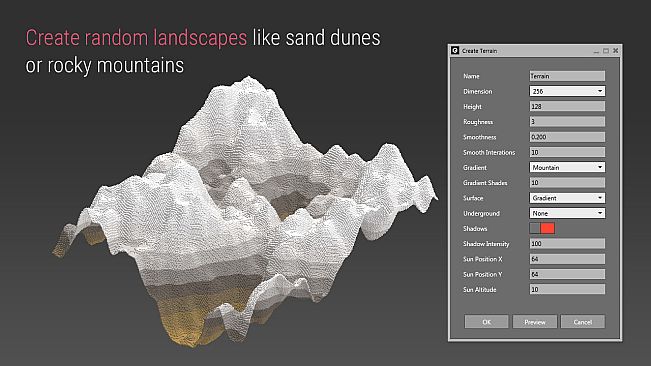Qubicle Utility Module