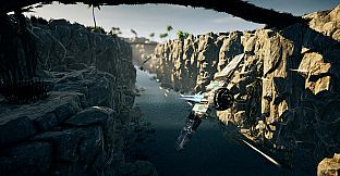 RPG Stories - Astro Pack