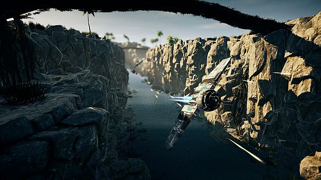 RPG Stories - Astro Pack