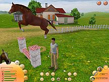 Paws and Claws: Pet School