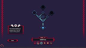 Asgard's Fall: Origins