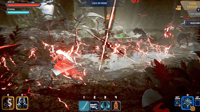 Fragmented Echoes: Veil of Memories