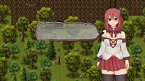 Sol-Rui -after mini-