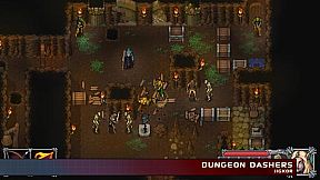 Clickteam Fusion 2.5