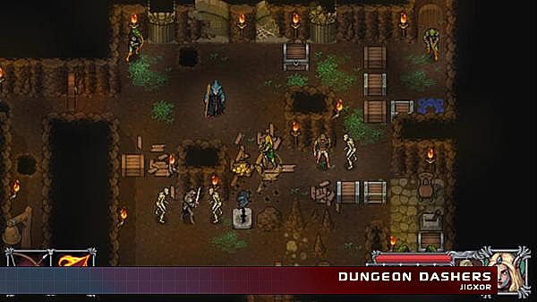 Clickteam Fusion 2.5