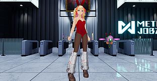 FULL METAL SCHOOLGIRL SEASON PASS