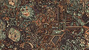 I commissioned some cats 5