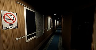 O.M.N.I.S.: Overnight Train