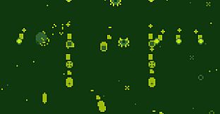 Crome: Before Purgatory