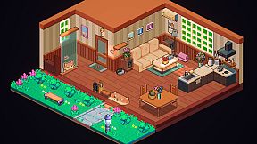 Whisper of the House