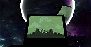 Please, Don't Touch Anything