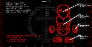 MDT: Make it or Die Trying