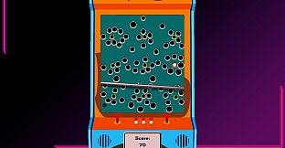 Rolling Arcade - Level Pack