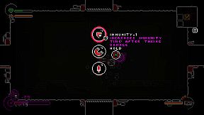 Microbes and Machines