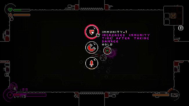 Microbes and Machines