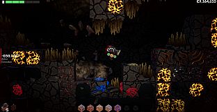 StalakMiner